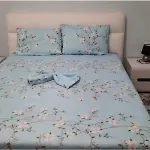 Vila Seitaj