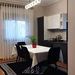 Vila Seitaj